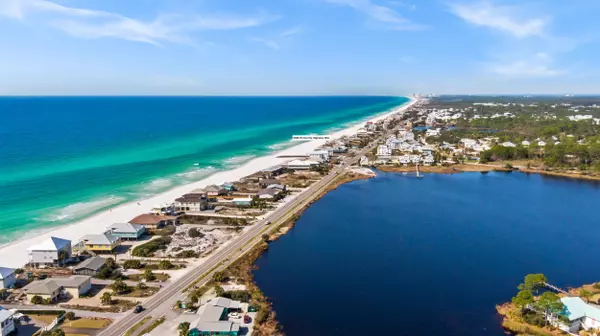 Santa Rosa Beach, FL 32459,5533 W County Hwy 30A