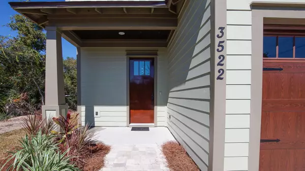 Panama City Beach, FL 32408,3522 Cottage Cove Lane