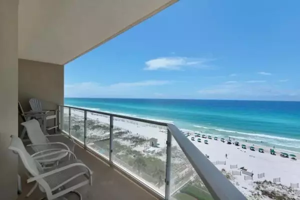 1080 Hwy 98  ##714, Destin, FL 32541