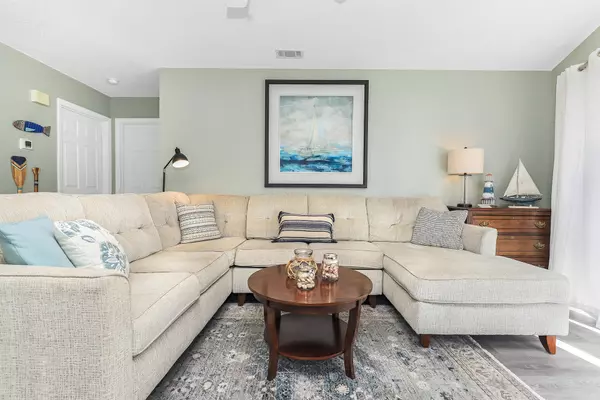 Miramar Beach, FL 32550,285 Payne Street #UNIT 20A