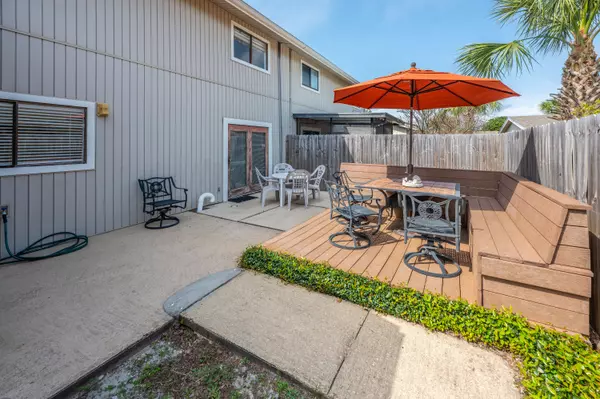 Miramar Beach, FL 32550,72 Sandcastle Cove  #UNIT 67B