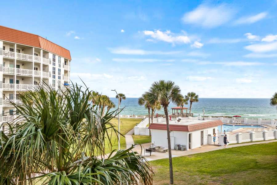 909 Santa Rosa Blvd  #430, Fort Walton Beach, FL 32548