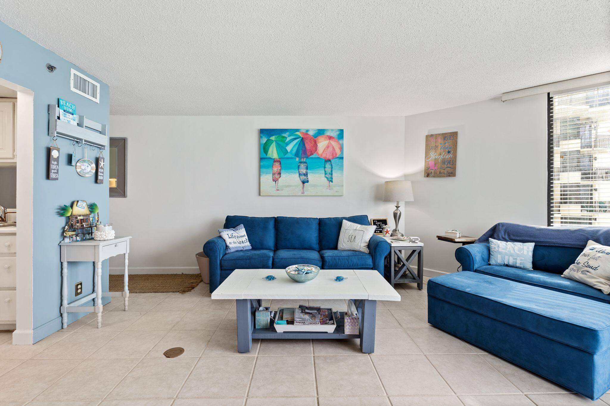 Panama City, FL 32408,9850 S Thomas Drive  #UNIT 904W