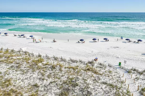 Destin, FL 32541,2901 Scenic Hwy 98  #UNIT 407