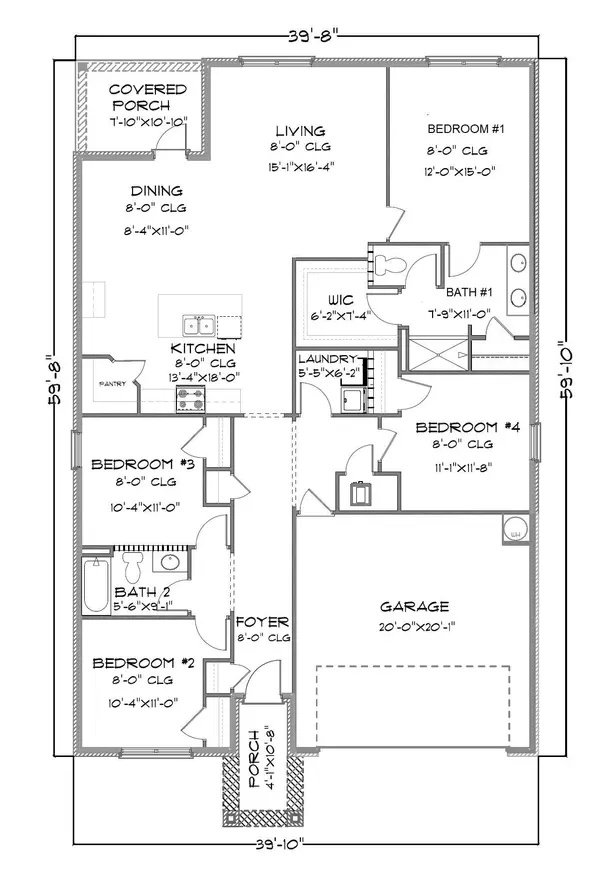 Crestview, FL 32539,856 Otto Loop