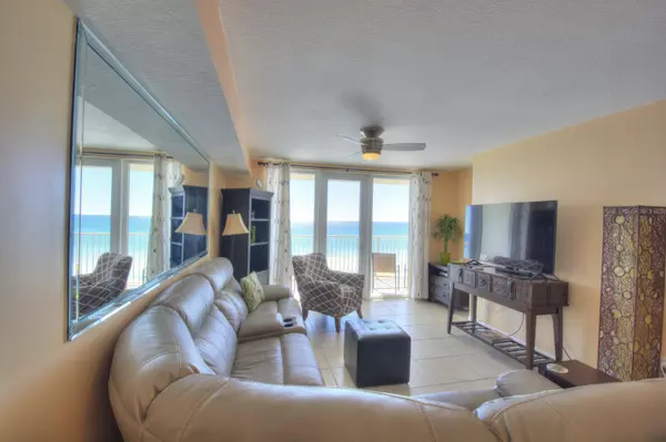 Fort Walton Beach, FL 32548,663 Nautilus Court  #UNIT 403