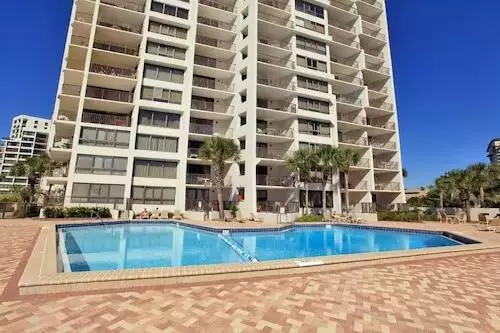 4281 Beachside 2  ## 281, Miramar Beach, FL 32550