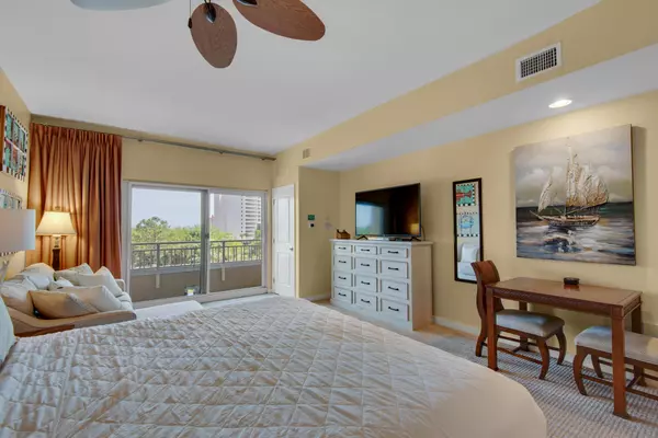 Miramar Beach, FL 32550,5002 S Sandestin Boulevard  ## 6225