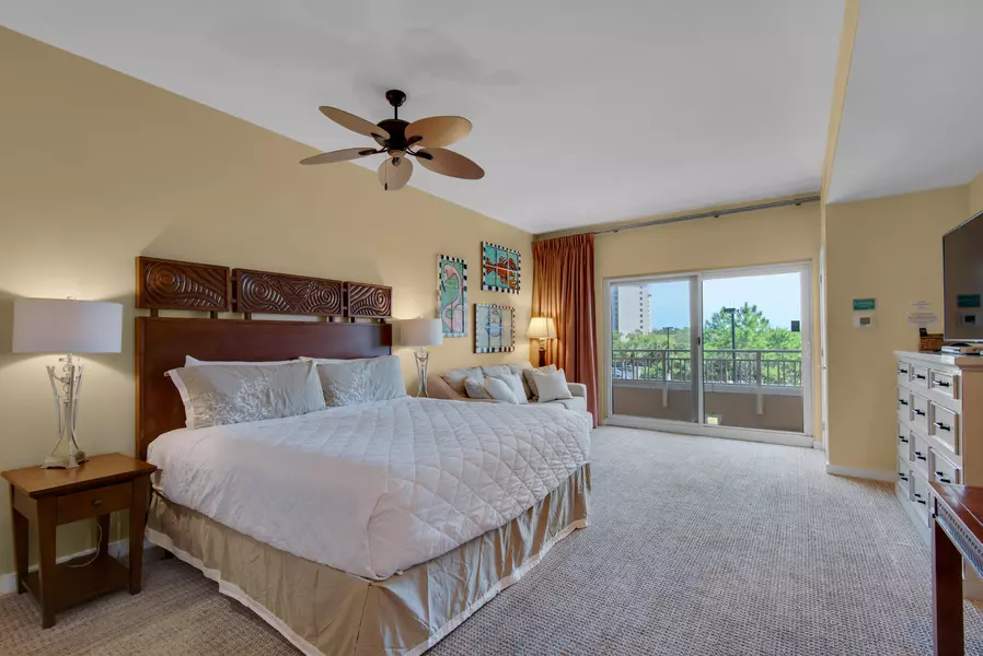 5002 S Sandestin Boulevard  ## 6225, Miramar Beach, FL 32550