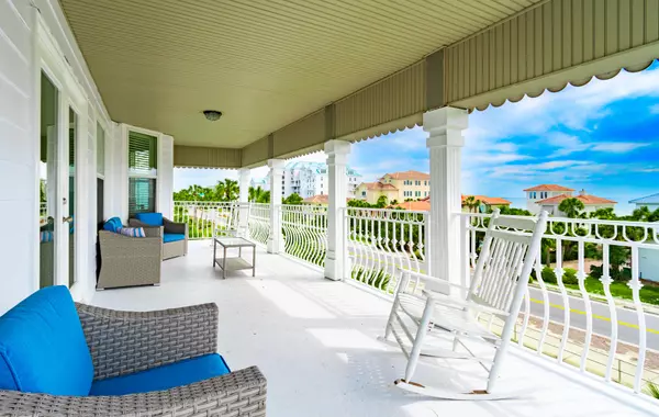 Destin, FL 32541,4498 Ocean View Drive