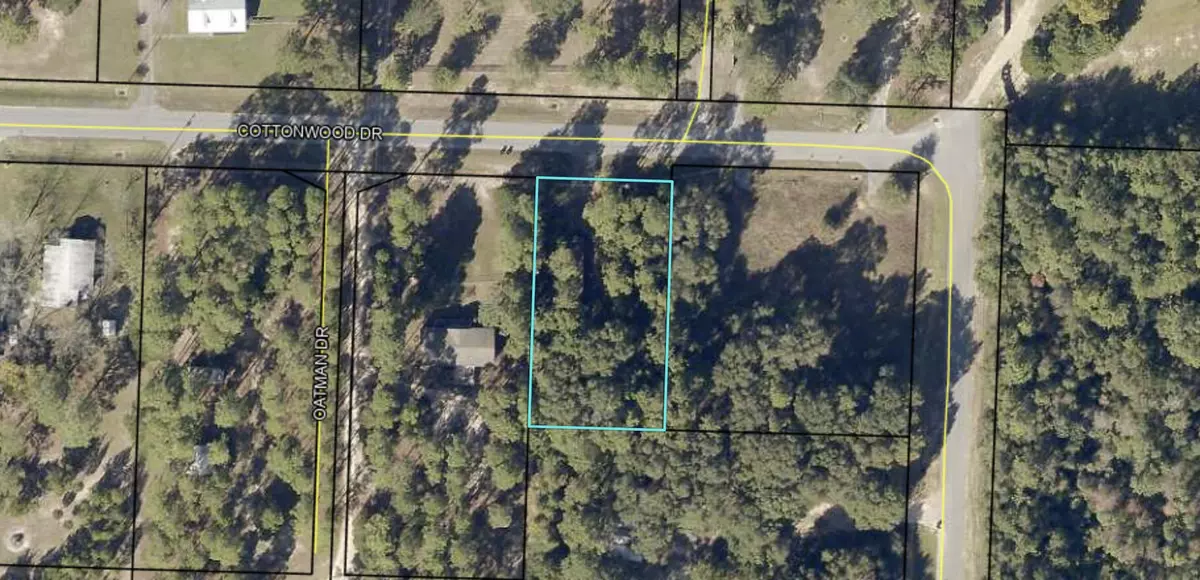 Crestview, FL 32539,3188 Cottonwood Drive