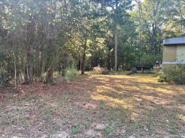 Crestview, FL 32539,3188 Cottonwood Drive