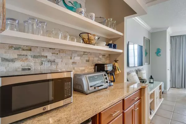 Miramar Beach, FL 32550,1096 Scenic Gulf Drive  #UNIT 202A