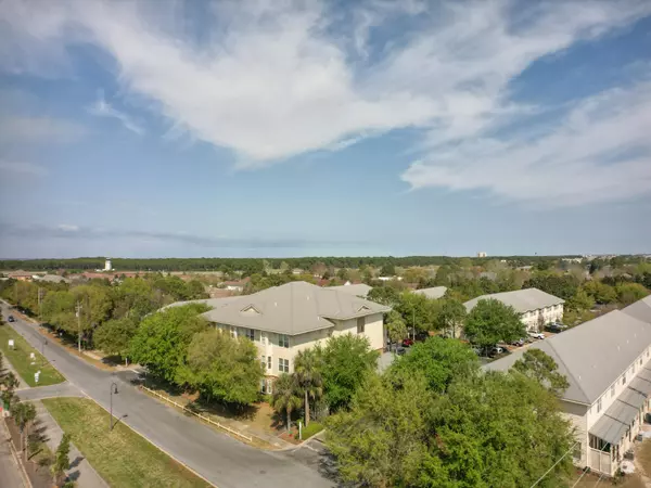 251 Mattie M Kelly Boulevard  #UNIT 203,  Destin,  FL 32541