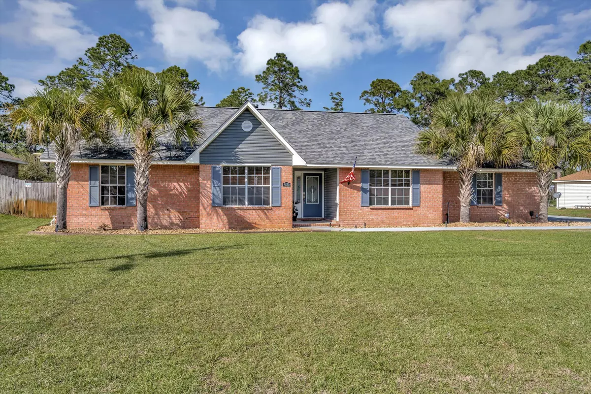 Navarre, FL 32566,6570 Longview Street