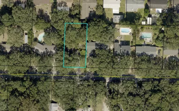 Shalimar, FL 32579,70 Meigs Drive