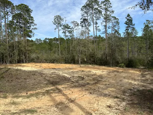 Lot 3 & 4 Eagle Way, Crestview, FL 32539