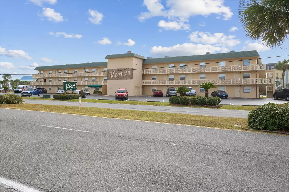 Fort Walton Beach, FL 32548,885 Santa Rosa Boulevard  #UNIT 106-A