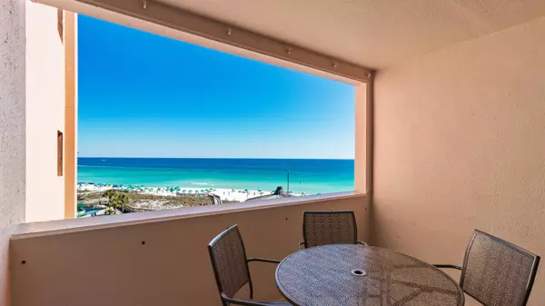 500 Gulf Shore Drive  #519A, Destin, FL 32541