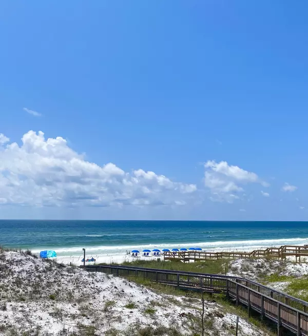 Santa Rosa Beach, FL 32459,15 Chivas Lane  ## 208A