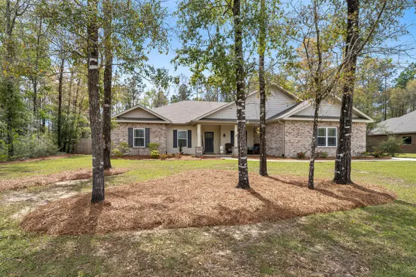 Crestview, FL 32539,6072 Carina Road