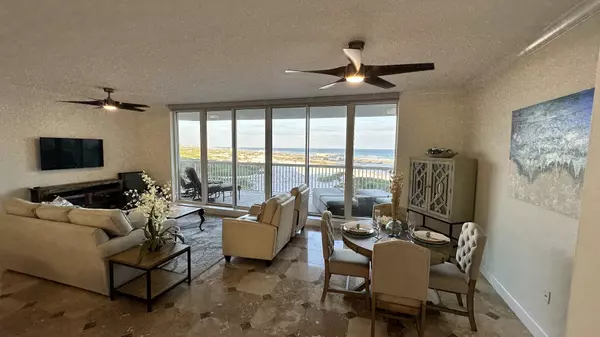 Destin, FL 32541,15500 Emerald Coast Parkway  #UNIT 502