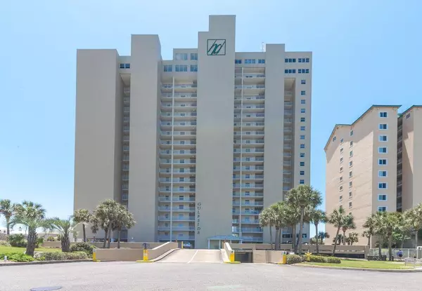 Miramar Beach, FL 32550,9815 US 98 W Highway  #Unit A405