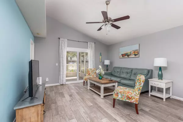 Panama City Beach, FL 32407,11817 Seashore Lane