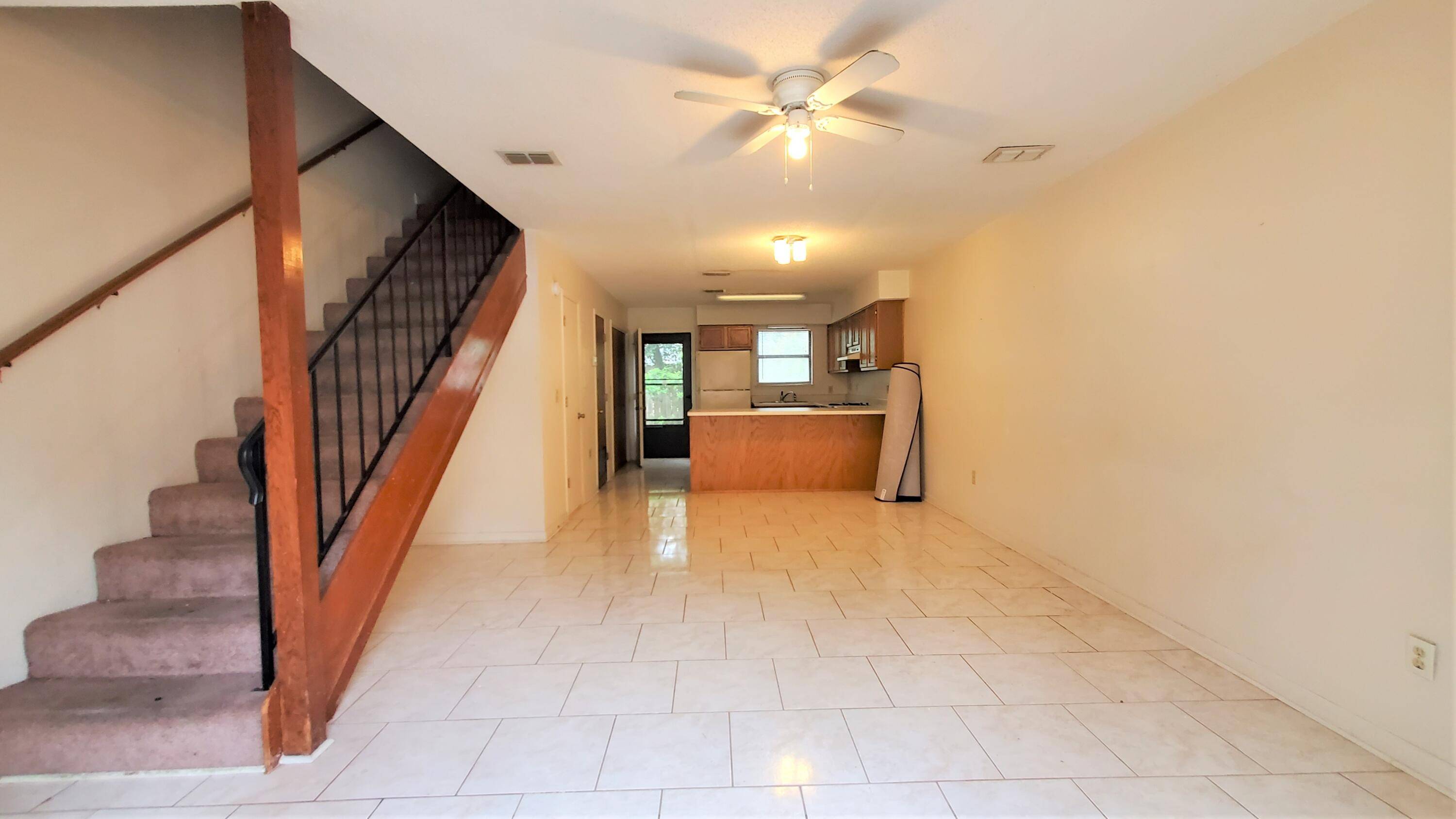 Mary Esther, FL 32569,1681 W Highway 98  #APT 18