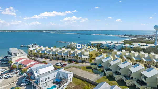 Navarre, FL 32566,8520 Gulf Boulevard  ## UT-29