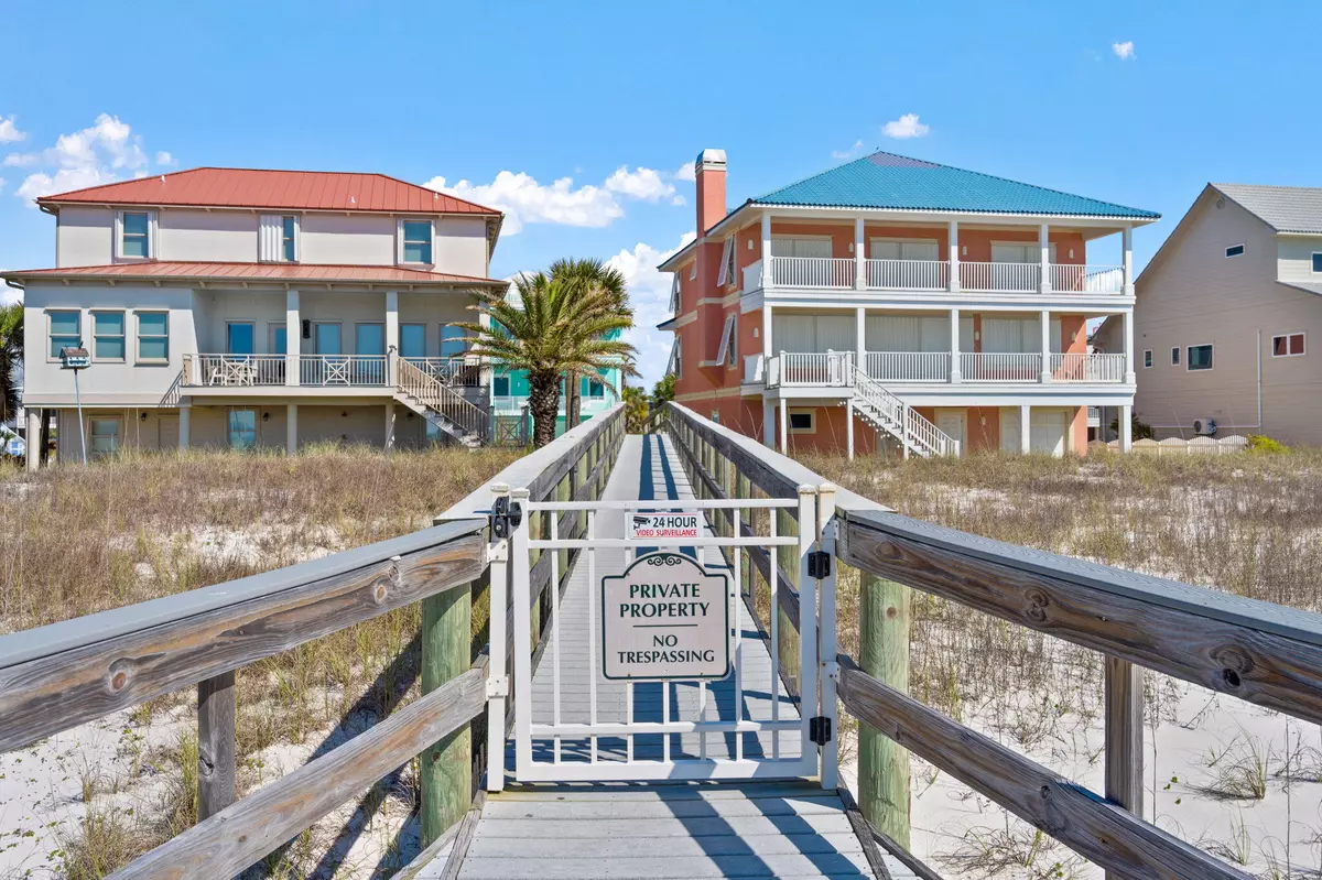 Perdido Key, FL 32507,1227 Parasol Place