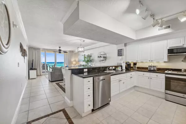 Panama City Beach, FL 32413,14701 Front Beach Road  #UNIT 225