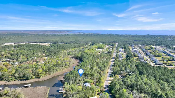 Freeport, FL 32439,Lot 4 Bay Grove Rd