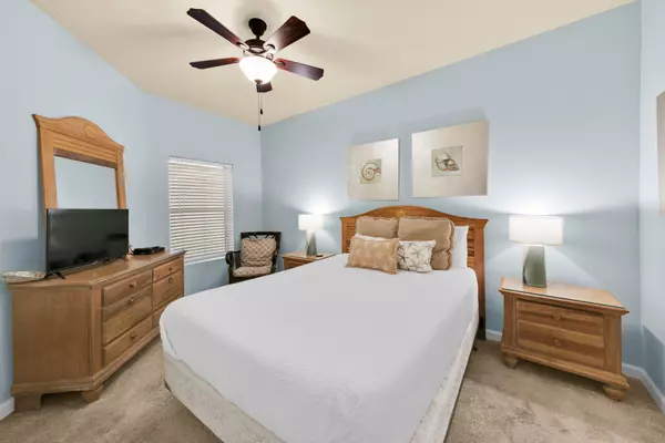 Santa Rosa Beach, FL 32459,15 Chivas Lane  ## 303A