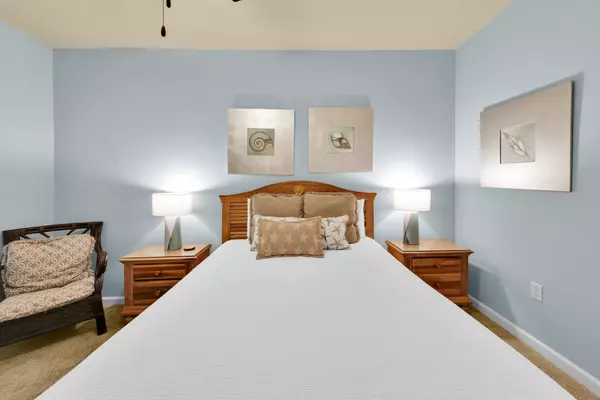 Santa Rosa Beach, FL 32459,15 Chivas Lane ## 303A