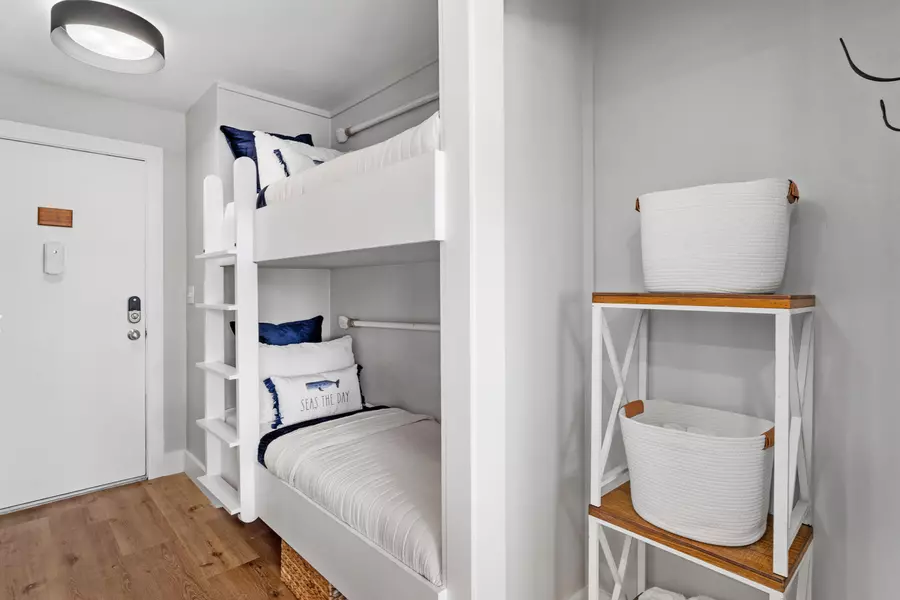 775 Gulf Shore Drive  #2028, Destin, FL 32541