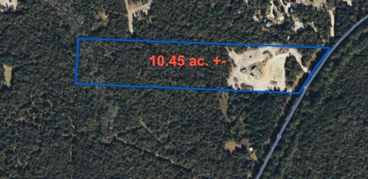 Laurel Hill, FL 32567,8350 Davis Road