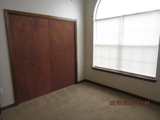 Mary Esther, FL 32569,470 Sandy Ridge Circle