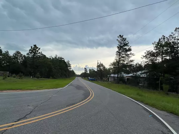 Defuniak Springs, FL 32433,Lot 2 W Buckeye Street