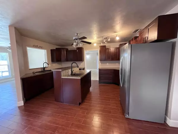 Mary Esther, FL 32569,540 E Timberlake Drive