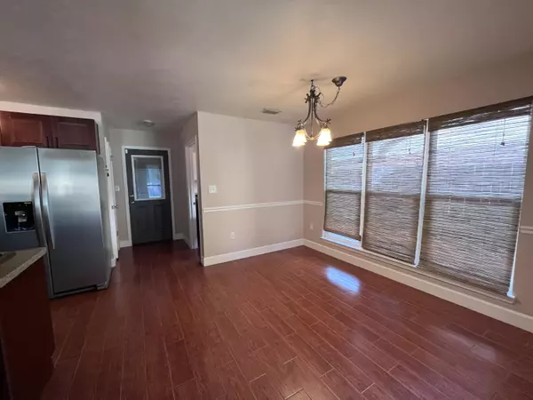 Mary Esther, FL 32569,540 E Timberlake Drive