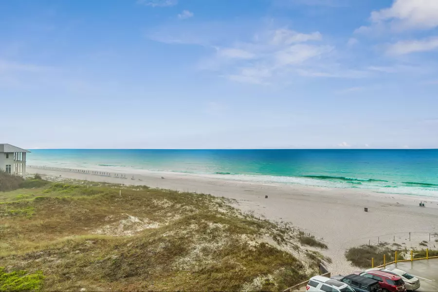 23223 Front Beach Road  #303, Panama City Beach, FL 32413