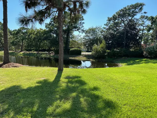 Destin, FL 32541,232 Wekiva Cove