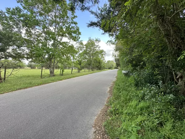 Crestview, FL 32536,4+/- AC Barnes Road