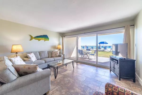 675 Scenic Gulf Drive  #UNIT 103C, Miramar Beach, FL 32550