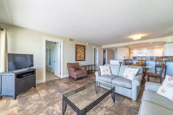 Miramar Beach, FL 32550,675 Scenic Gulf Drive  #UNIT 103C