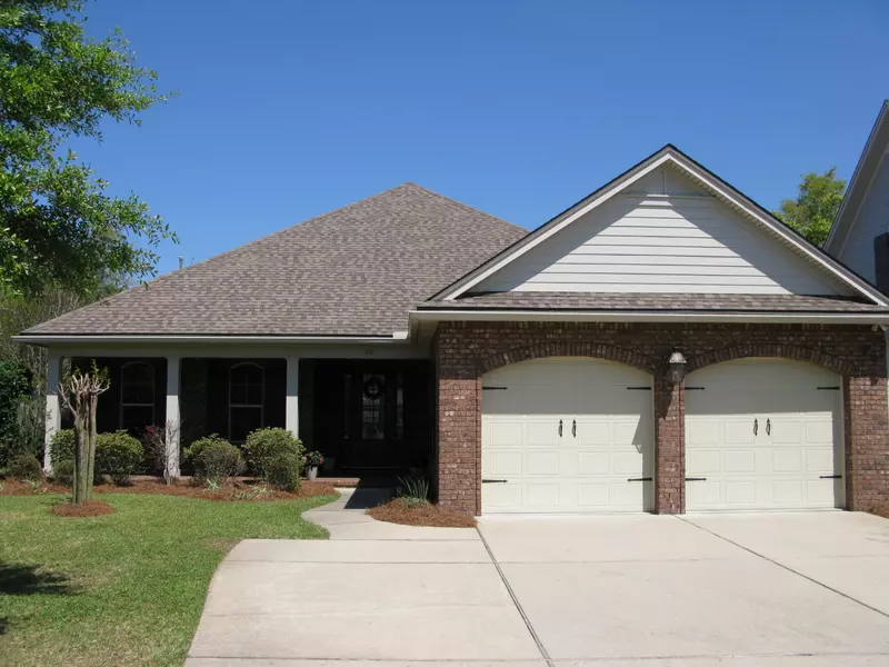 23 Derby Downs Circle, Niceville, FL 32578