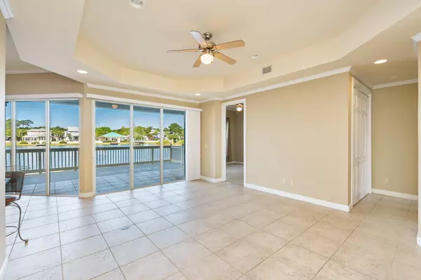 Miramar Beach, FL 32550,2244 Crystal Cove Lane  #2244