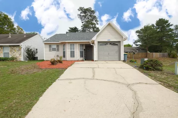 Niceville, FL 32578,1543 Meadowbrook Court Court