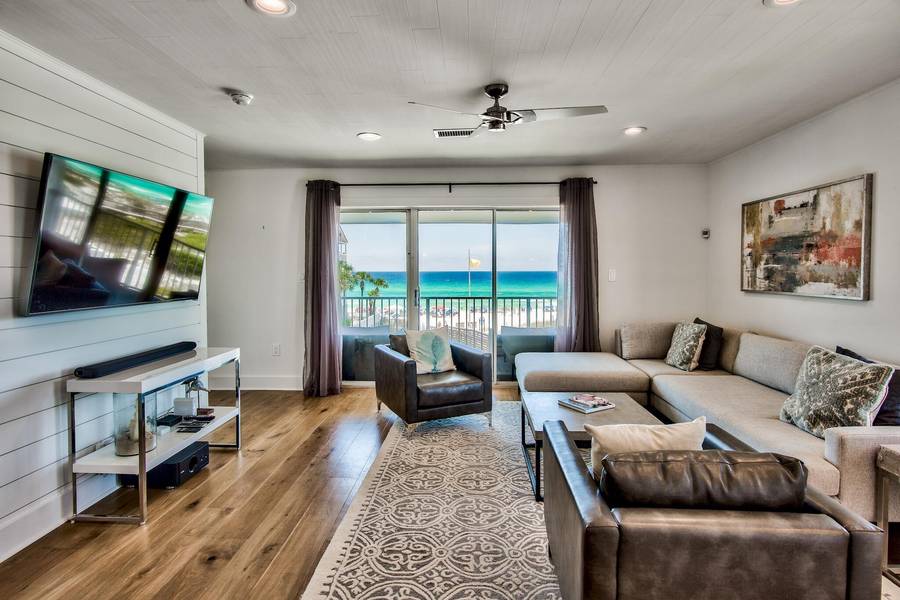 11 Beachside Drive  #631, Santa Rosa Beach, FL 32459